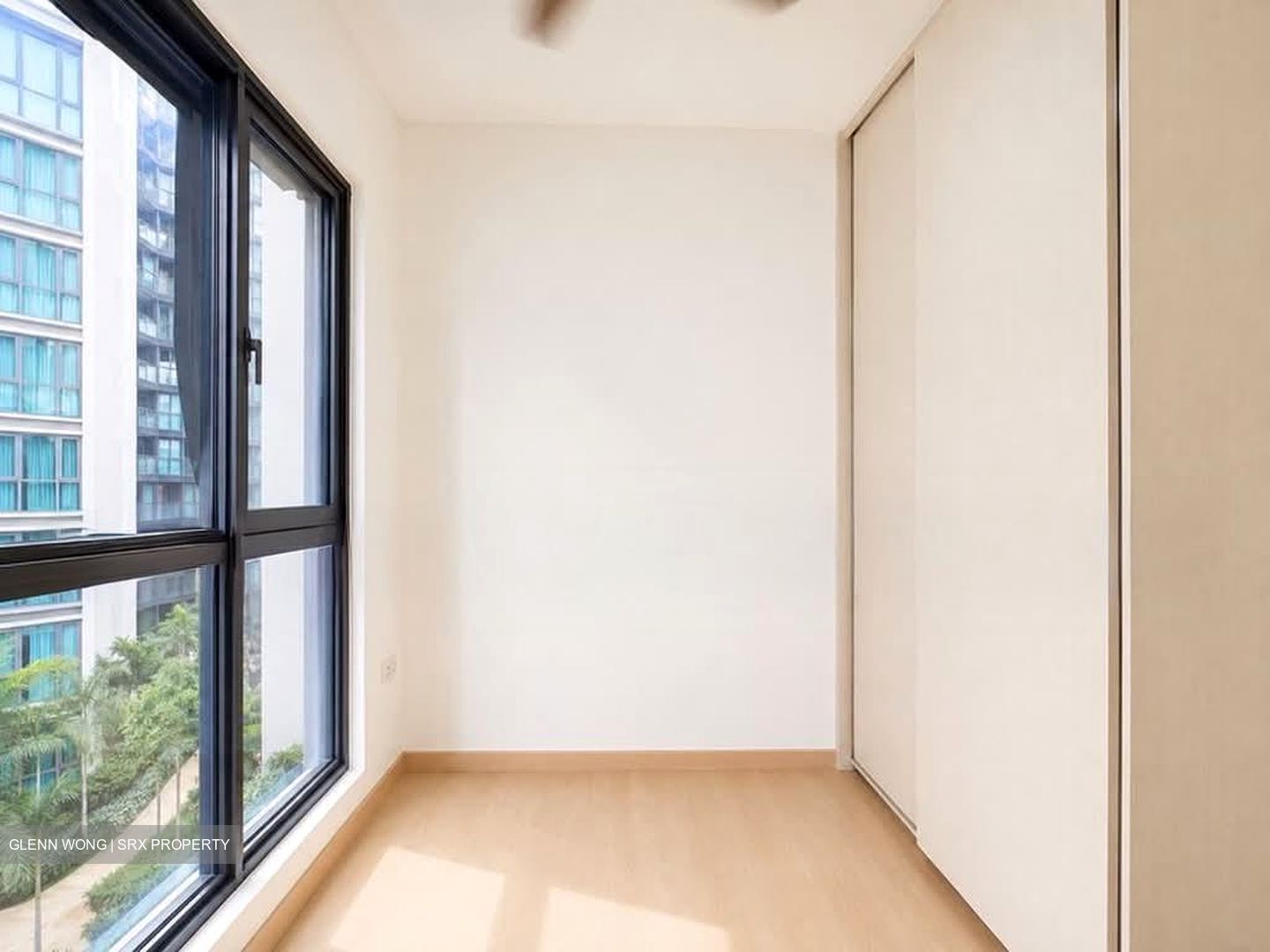 Treasure at Tampines (D18), Condominium #603000401